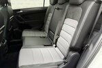VW Tiguan Allspace R- line/ 4Motion/ 240PS/ PANO 99.000 km 31.900 &euro; Mönchengladbach 41066