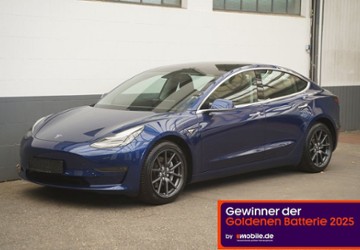 Tesla Model 3 65.688 km 26.950 &euro; Mönchengladbach 41236