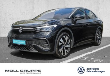 VW ID.5 79.208 km 29.990 &euro; Düsseldorf 40474