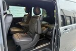 Mercedes-Benz V 300 d Lang / AMG Paket / 4MATIC / Leder / AHK 70.000 km 52.900 &euro; Mönchengladbach 41066