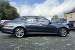 Mercedes-Benz E 350 d/ PANO / Kamera / Leder / Navi / EURO 6 100.000 km 21.900 &euro; Mönchengladbach 41066