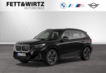 BMW X1 24.790 km 41.300 &euro; Moers 47441