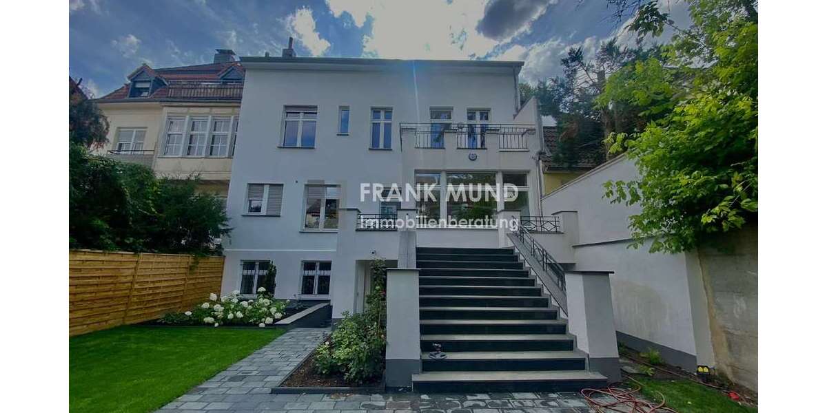 Etagenwohnung Mönchengladbach-Wickrath-Wickrath Wickrath - 3 Zimmer, 132 m&sup2;, 1.175&euro; | Angebot:21582310
