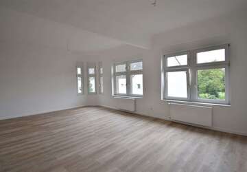 Wohnung Mönchengladbach Eicken - 3 Zimmer, 96 m&sup2;, 850&euro; | Angebot:22138395