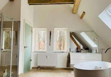 Wohnung Viersen Sittard - 2 Zimmer, 124 m&sup2;, 1.400&euro; | Angebot:27328267