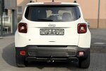 Jeep Renegade Longitude / Mild-Hybrid / FWD 43.000 km 21.500 &euro; Mönchengladbach 41066