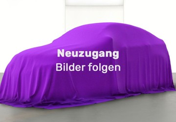 Citroen C5 Aircross 11.174 km 23.447 &euro; Neuss 41460