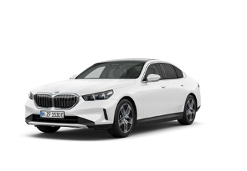 BMW 530 10.629 km 57.865 &euro; Krefeld 47800