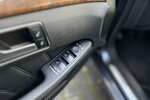Mercedes-Benz E 350 d/ PANO / Kamera / Leder / Navi / EURO 6 100.000 km 21.900 &euro; Mönchengladbach 41066