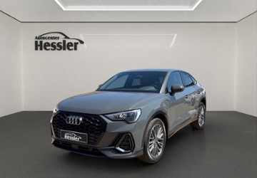 Audi Q3 111.893 km 24.500 &euro; Grevenbroich 41515