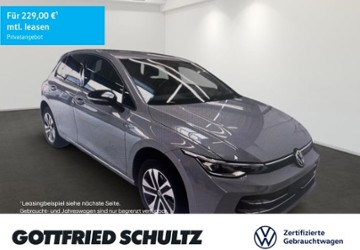 VW Golf 7.241 km 26.930 &euro; Grevenbroich 41515