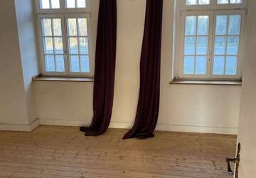 Wohnung Schwalmtal Eschenrath - 1 Zimmer, 19 m&sup2;, 195&euro; | Angebot:27003376