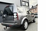 Land Rover Discovery SDV6 / HSE / Kamera / Pano / 7 Sitze 199.000 km 18.900 &euro; Mönchengladbach 41066