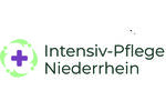 Kinderkrankenpfleger:in / Pflegefachkraft mit Pädiatrie-Kurs (m/w/d) in Teilzeit (138 Stunden/Monat) – Sichere Dir heute Deine Zukunft! Intensiv-Pflege Niederrhein GmbH Krefeld 47799