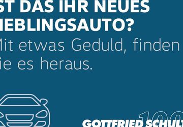 VW ID.7 2.594 km 52.700 &euro; Mülheim an der Ruhr 45481