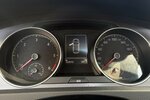 VW Golf Lounge BMT / Panorama / AHK / Navi / Xenon 130.000 km 14.890 &euro; Mönchengladbach 41066