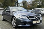 Mercedes-Benz E 350 d/ PANO / Kamera / Leder / Navi / EURO 6 100.000 km 21.900 &euro; Mönchengladbach 41066