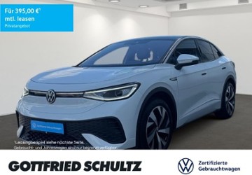 VW ID.5 36.714 km 32.460 &euro; Neuss 41460