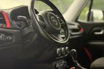 Jeep Renegade Trailhawk / 4WD / KeylessGO / Pano 100.000 km 14.990 &euro; Mönchengladbach 41066
