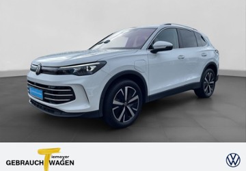 VW Tiguan 12.999 km 36.950 &euro; Duisburg 47059