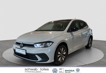 VW Polo 3.485 km 19.945 &euro; Neuss 41469