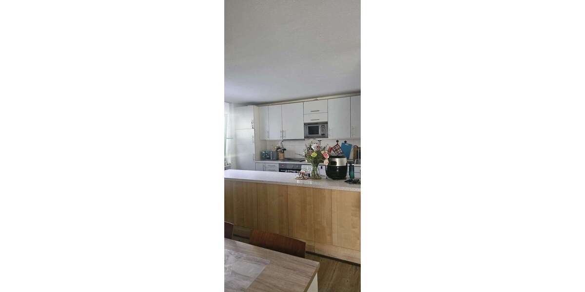 Etagenwohnung Meerbusch Necklenbroich - 2 Zimmer, 72 m&sup2;, 1.050&euro; | Angebot:26870594