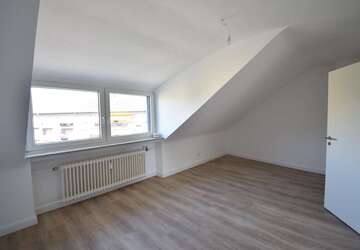 Wohnung Mönchengladbach Odenkirchen - 2 Zimmer, 40 m&sup2;, 545&euro; | Angebot:27093730