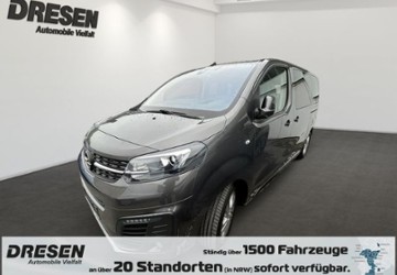 Opel Zafira 63.165 km 26.990 &euro; Mönchengladbach 41061