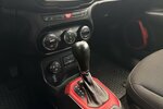 Jeep Renegade Trailhawk / 4WD / KeylessGO / Pano 100.000 km 14.990 &euro; Mönchengladbach 41066