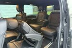 Mercedes-Benz V 300 d Lang / AMG Paket / 4MATIC / Leder / AHK 70.000 km 52.900 &euro; Mönchengladbach 41066
