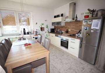 Wohnung Mönchengladbach Süd - 2 Zimmer, 90 m&sup2;, 540&euro; | Angebot:27235169