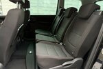 VW Sharan Sound / EL.Türe / Carplay / Kamera / DAB 113.657 km 24.590 &euro; Mönchengladbach 41066