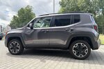 Jeep Renegade Trailhawk / 4WD / KeylessGO / Pano 100.000 km 14.990 &euro; Mönchengladbach 41066