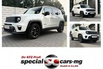 Jeep Renegade Longitude / Mild-Hybrid / FWD 43.000 km 21.500 &euro; Mönchengladbach 41066