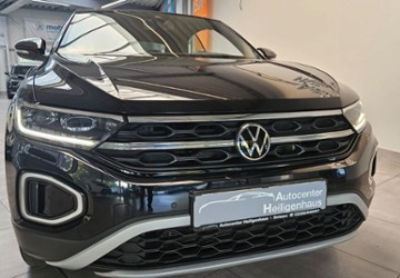 VW T-Roc 65.165 km 19.980 &euro; Heiligenhaus 42579