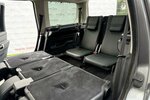 Land Rover Discovery SDV6 / HSE / Kamera / Pano / 7 Sitze 199.000 km 18.900 &euro; Mönchengladbach 41066
