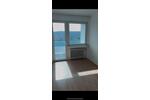 Etagenwohnung Duisburg Hamborn - 3 Zimmer, 70 m&sup2;, 600&euro; | Angebot:26347695