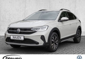 VW Taigo 8.771 km 22.950 &euro; Meerbusch 40670