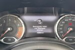 Jeep Renegade Longitude / Mild-Hybrid / FWD 43.000 km 21.500 &euro; Mönchengladbach 41066