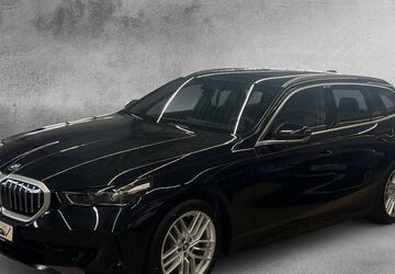 BMW 530 15.200 km 55.490 &euro; Krefeld 47800