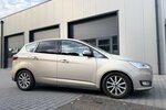 Ford C-Max 1.5 TDCi / Titanium / Navi / Keyless / PDC 158.000 km 7.900 &euro; Mönchengladbach 41066