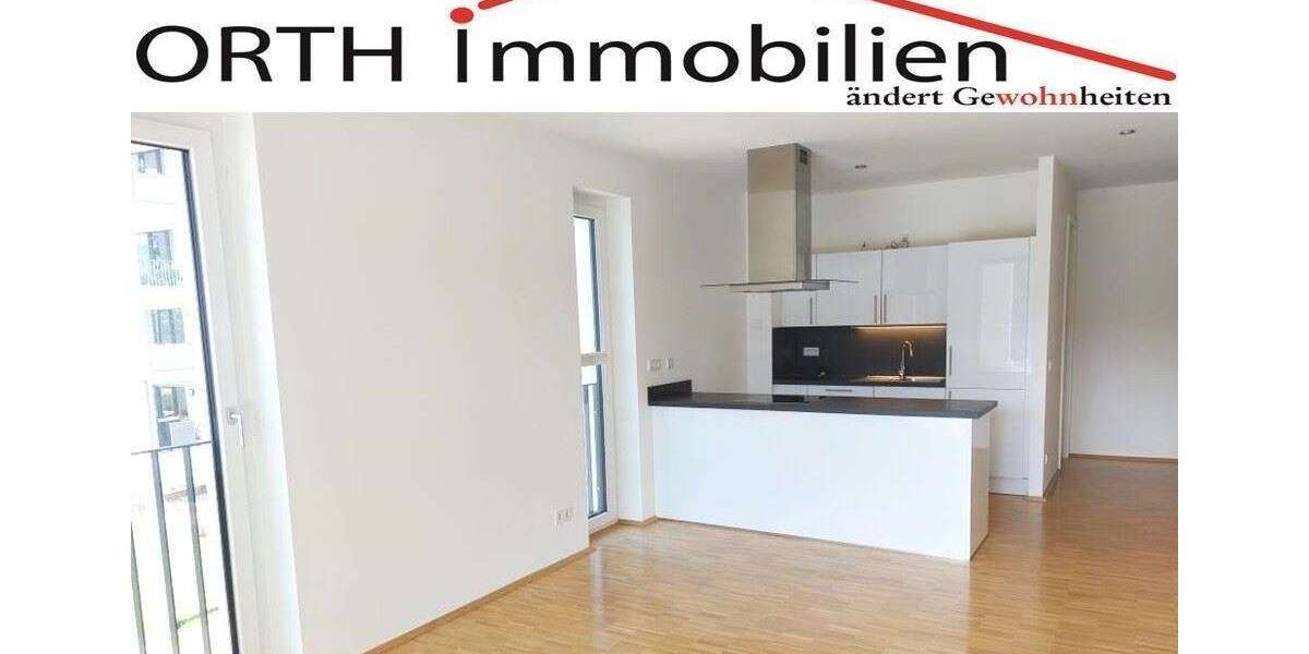 Etagenwohnung Mönchengladbach Gladbach - 3 Zimmer, 91 m&sup2;, 1.199&euro; | Angebot:27327624