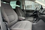 VW Sharan Sound / EL.Türe / Carplay / Kamera / DAB 113.657 km 24.590 &euro; Mönchengladbach 41066