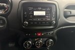 Jeep Renegade Trailhawk / 4WD / KeylessGO / Pano 100.000 km 14.990 &euro; Mönchengladbach 41066