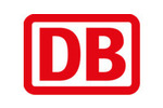 Ausbildung Gleisbauer:in 2026 Deutsche Bahn AG Düsseldorf 40213