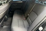 BMW 520d / Navi / Klima / Xenon / 2.Hd 150.000 km 10.990 &euro; Mönchengladbach 41066