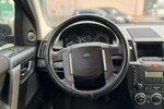 Land Rover Freelander XE Limited Edition / Allrad / AHK 210.000 km 6.490 &euro; Mönchengladbach 41066
