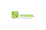 Quereinsteiger (m/w/d) als Airport Sicherheit Mitarbeiter in Essen bei presented by StepStone Dorint Resort Baltic Hills Usedom Essen 45127