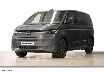 VW T7 Multivan 4.999 km 59.980 &euro; Mettmann 40822