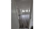 Etagenwohnung Duisburg Mittelmeiderich - 3 Zimmer, 74 m&sup2;, 630&euro; | Angebot:25614422